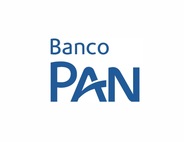 Como trabalhar no Banco PAN