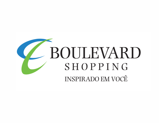Como trabalhar no Boulevard Shopping de Brasília