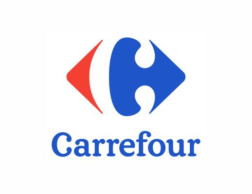Como trabalhar no Carrefour