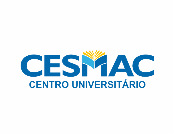 Como trabalhar no Centro Universitário CESMAC