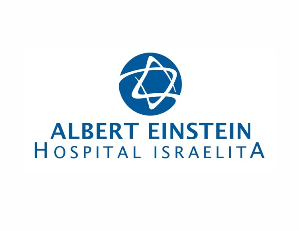 Como trabalhar no Hospital Albert Einstein